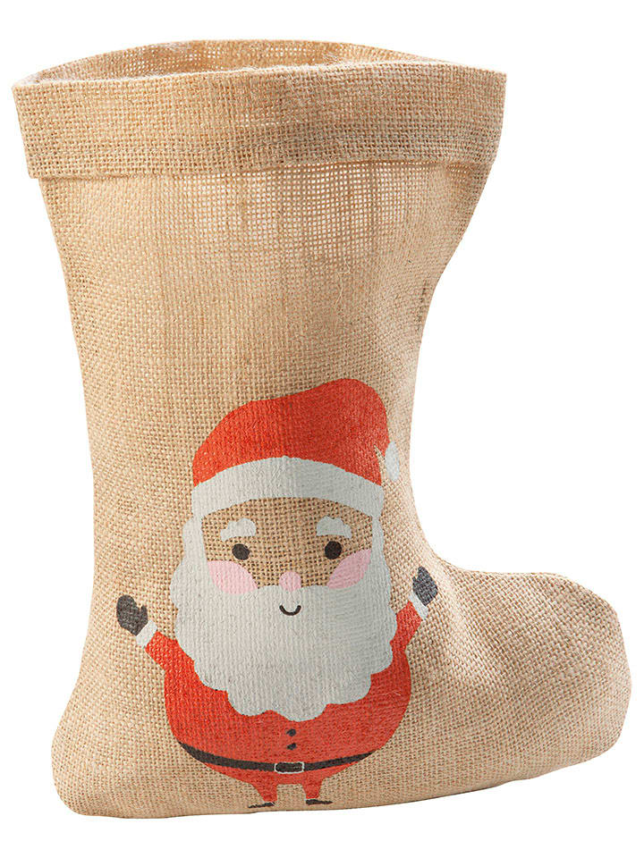 folia PAPER But świąteczny - 6+ rozmiar: onesize