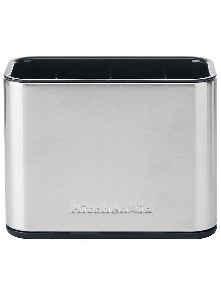 KitchenAid Organizer do zlewu - 16 x 12 cm rozmiar: onesize