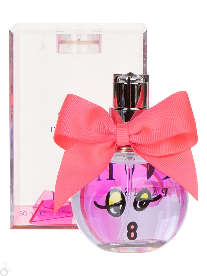 Lanvin So Cute - EDP - 50 ml rozmiar: onesize