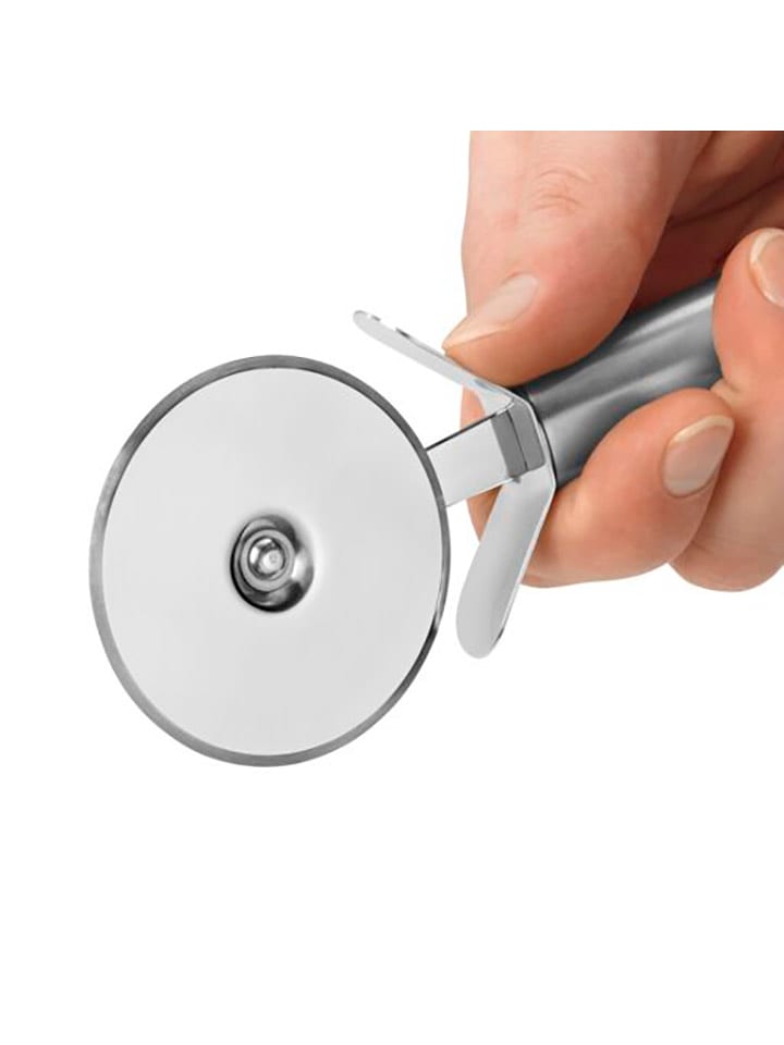 Silit Nóż "Classic Line" do pizzy - dł. 17,5 cm rozmiar: onesize