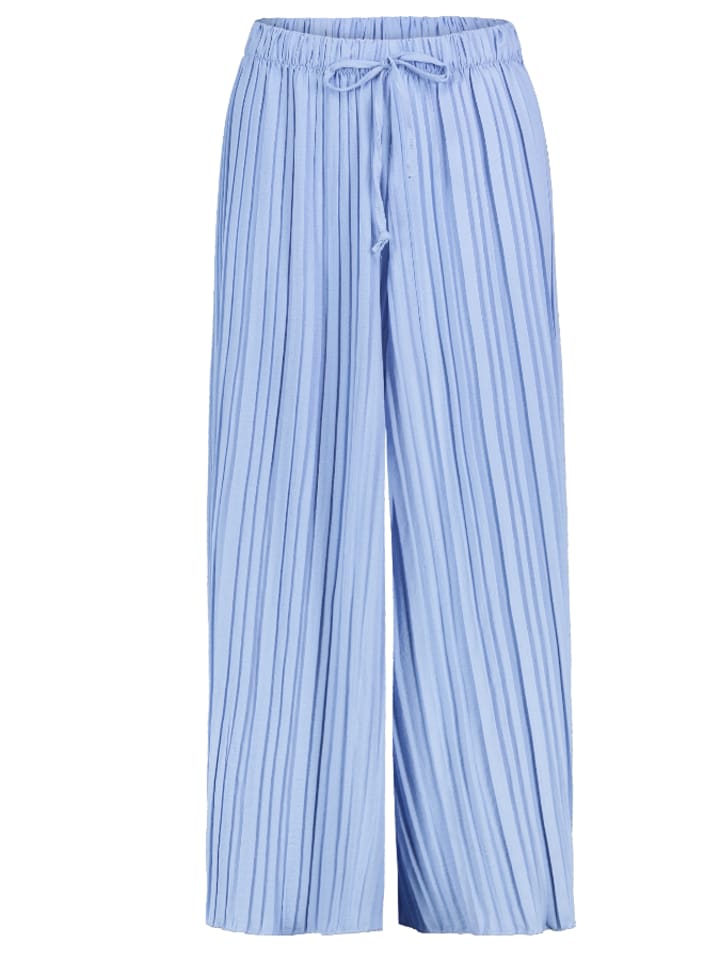 Sublevel Kuloty w kolorze błękitnym rozmiar: S