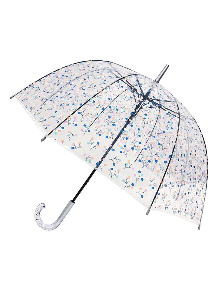 SMATI Parasol - Ø 85 cm rozmiar: onesize