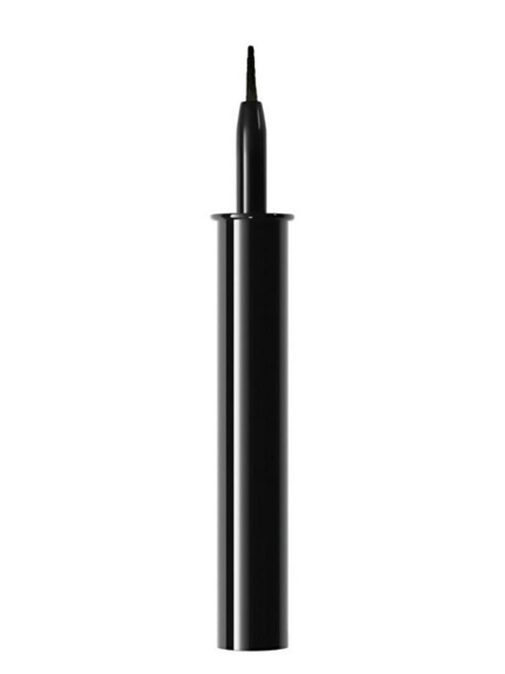 Giorgio Armani Eyeliner "Eyes to Kill - 03" - 1,4 ml rozmiar: onesize