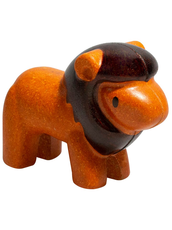 Plan Toys Figurka do zabawy - 12 m+ rozmiar: onesize