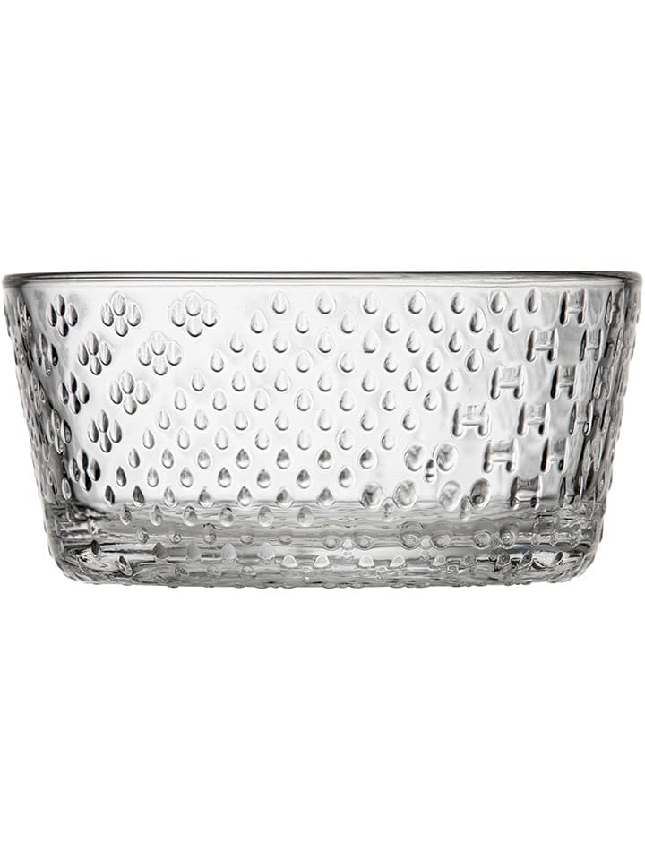 iittala Miska "Tundra" - Ø 10,4 cm rozmiar: onesize