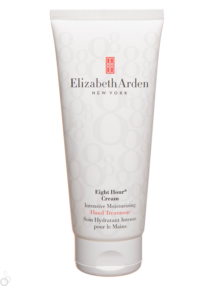 Elizabeth Arden Krem do rąk "Eight Hour Cream" - 200 ml rozmiar: onesize