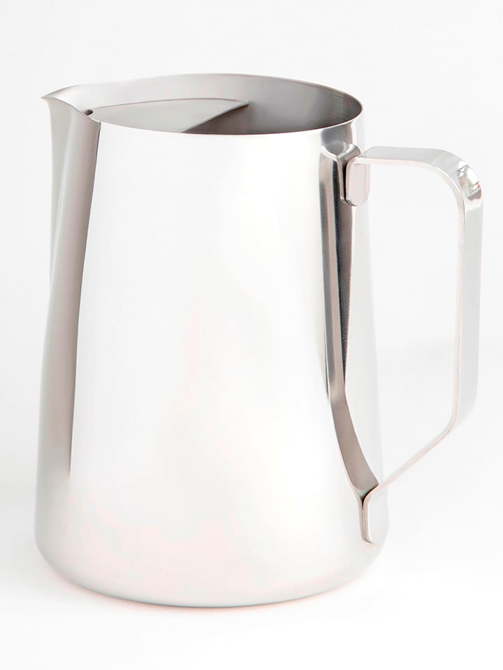 Steel-Function Dzbanek - 1,5 l rozmiar: onesize