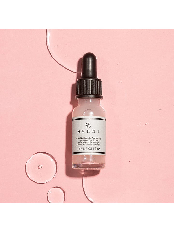 Avant Serum pod oczy - 15 ml rozmiar: onesize
