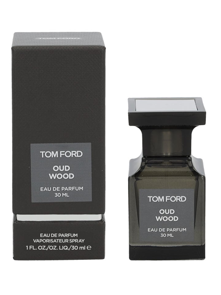 Tom Ford Oud Wood - EDP - 30 ml rozmiar: onesize