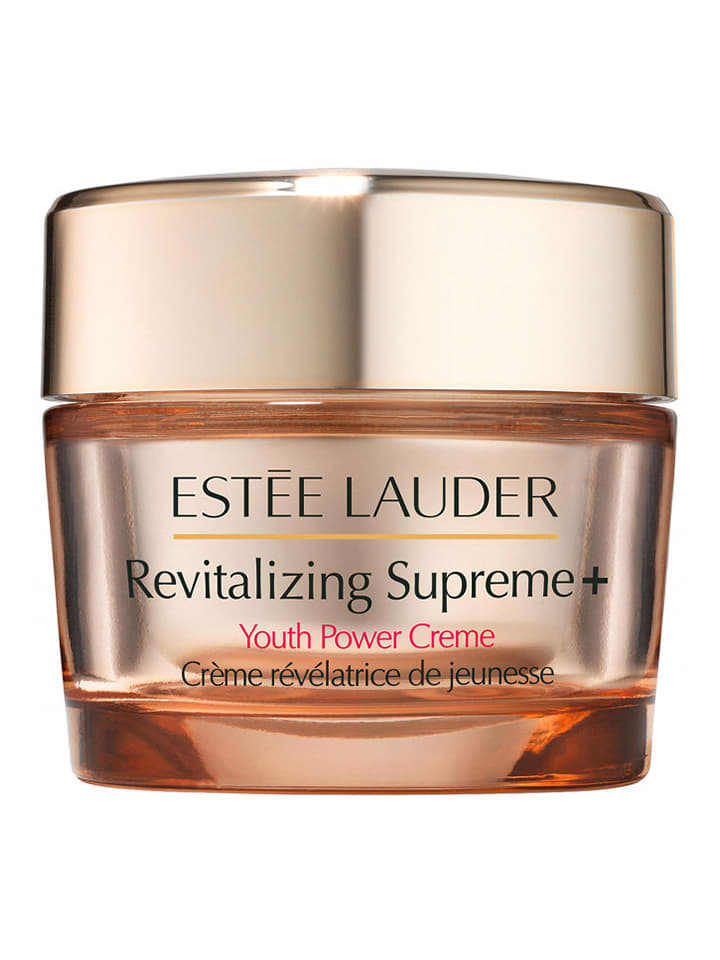 Estée Lauder Krem do twarzy "Revitalizing Supreme+" - 75 ml rozmiar: onesize