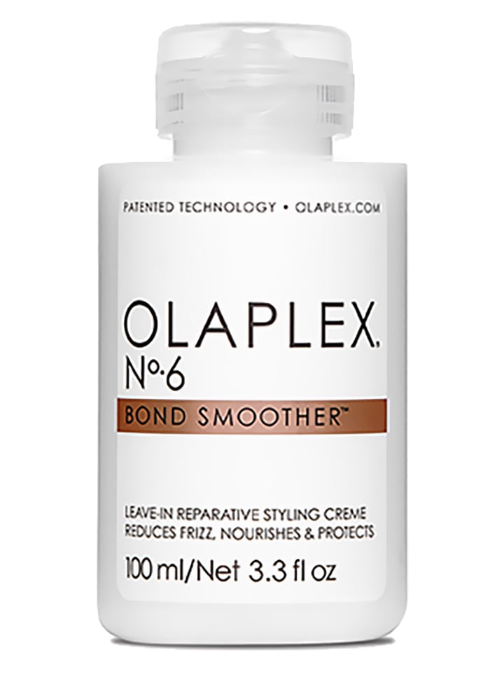 Olaplex Krem do stylizacji "N°6 Bond Smoother" - 100 ml rozmiar: onesize