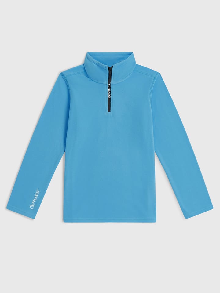 O'Neill Bluza polarowa w kolorze błękitnym rozmiar: 152