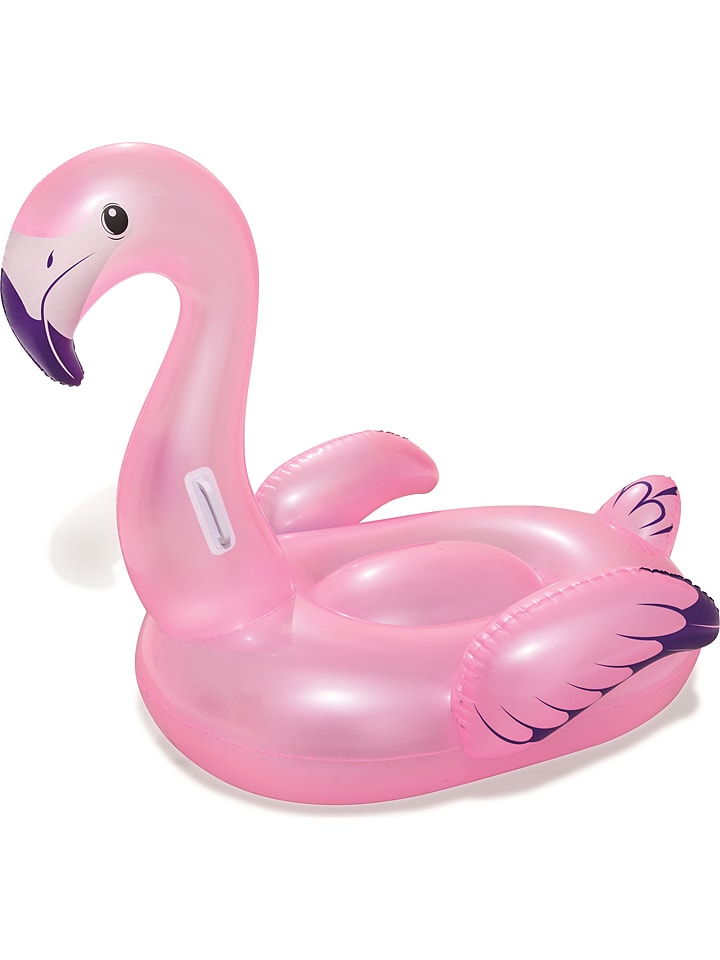 MGM Dmuchany flaming rozmiar: onesize