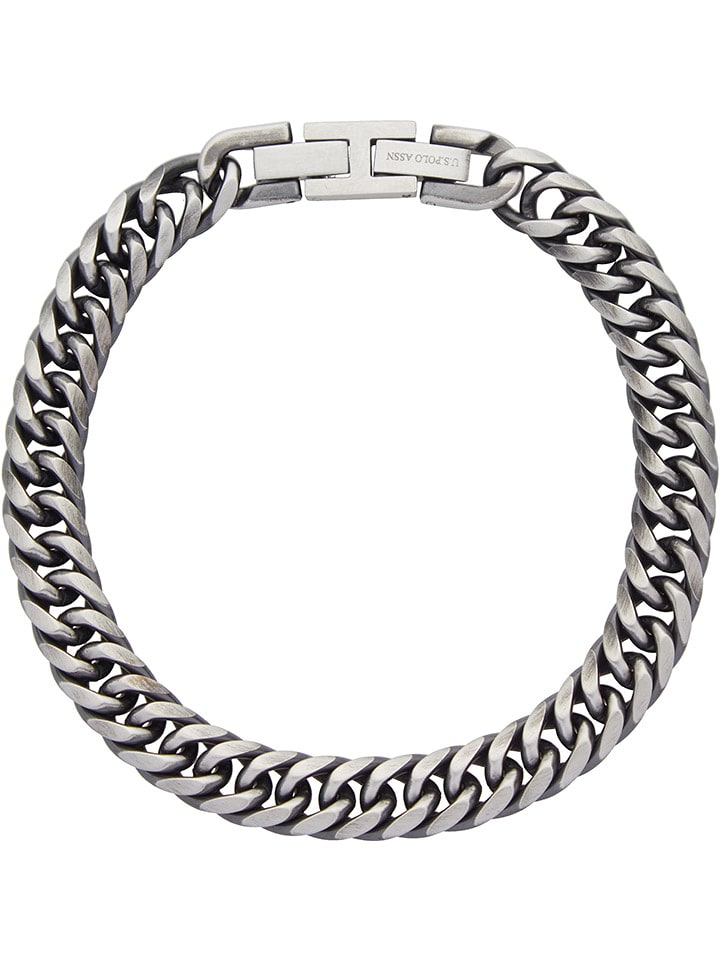 U.S. Polo Assn. Bransoletka rozmiar: onesize