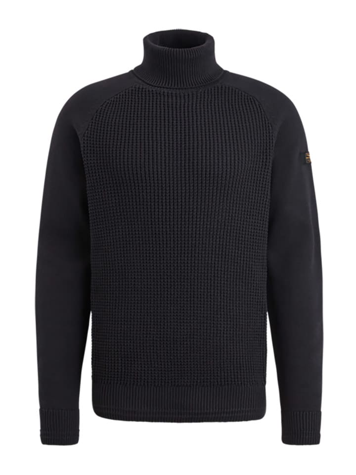 PME Legend Golf w kolorze czarnym rozmiar: XL