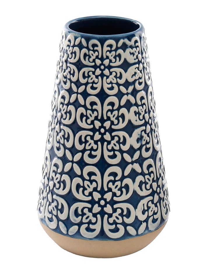 SiL Interiors Wazon - wys. 17 cm (produkt niespodzianka) rozmiar: onesize