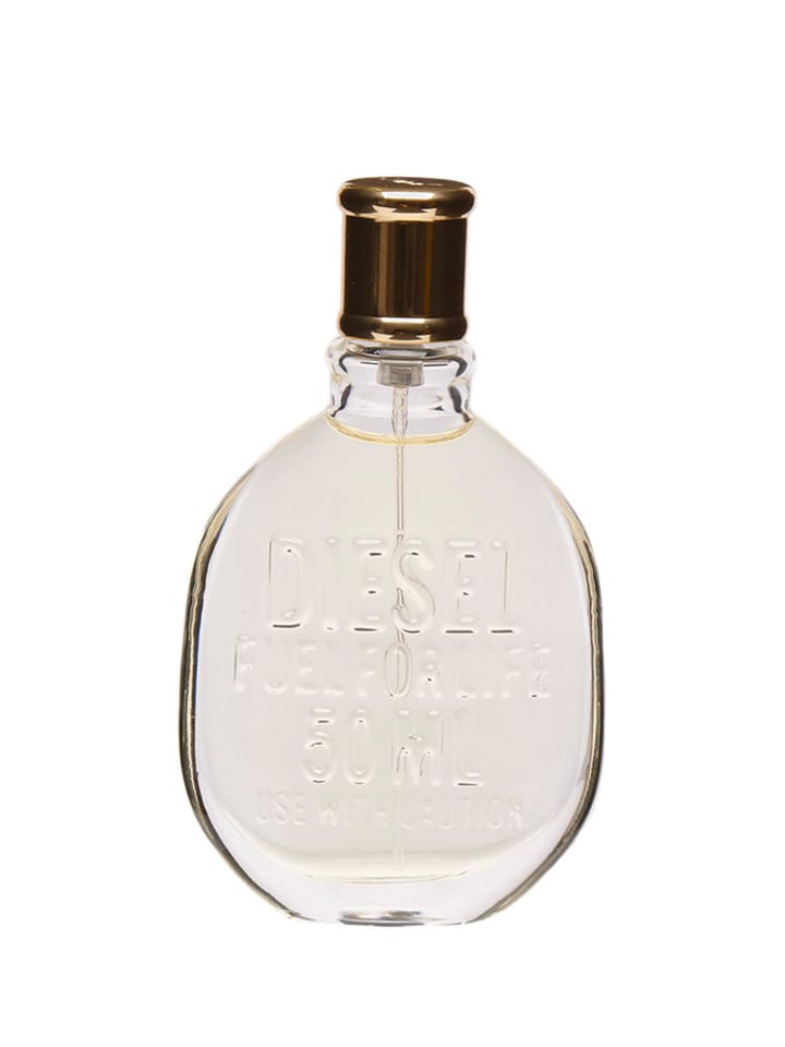 Diesel Fuel For Life Pour Femme - EDP - 50 ml rozmiar: onesize