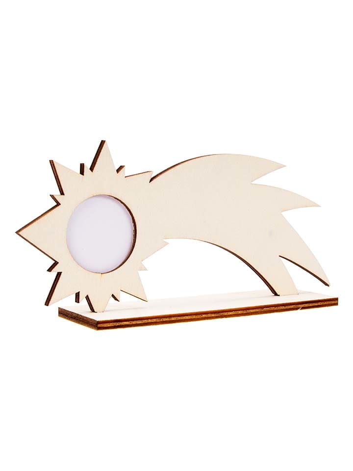 SUNNYSUE Zestaw kreatywny - 3+ rozmiar: onesize