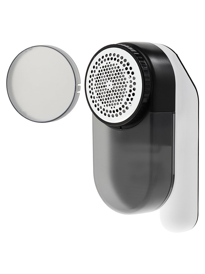 Adler Golarka w kolorze białym do tkanin rozmiar: onesize