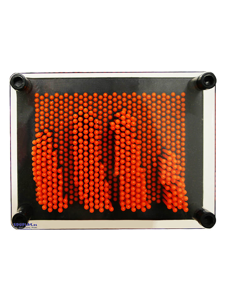 Eduplay Obrazek - 3+ (produkt niespodzianka) rozmiar: onesize