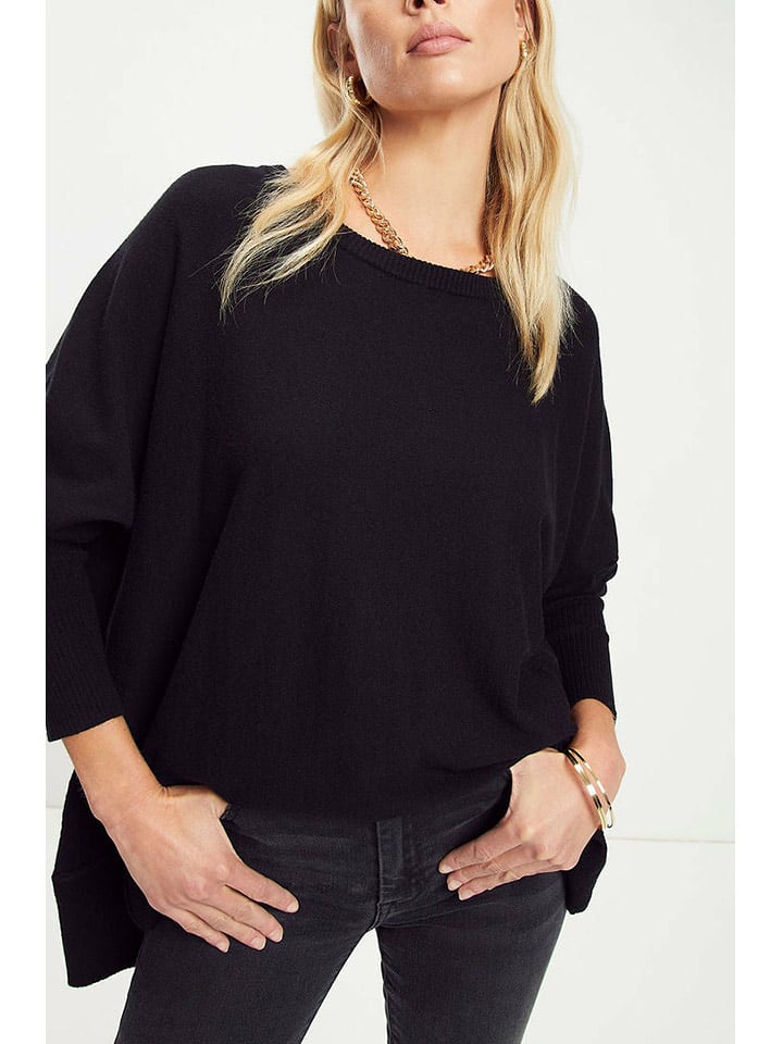 LA Angels Koszulka w kolorze czarnym rozmiar: M