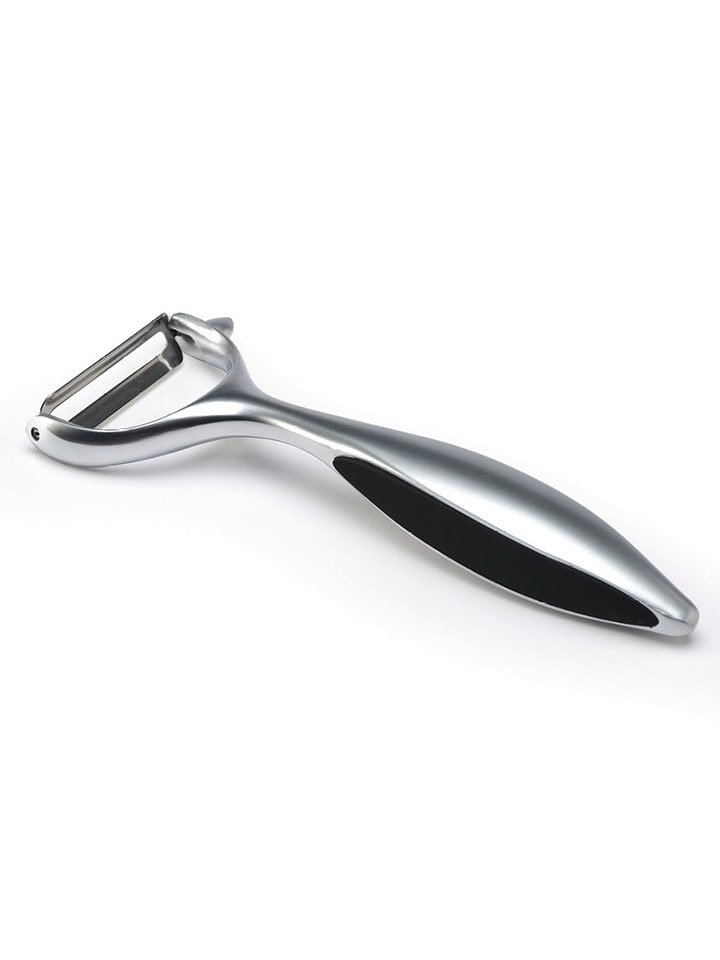 Sauter Obieraczka w kolorze czarnym - wys. 16 cm rozmiar: onesize