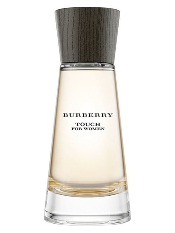 Burberry Touch - EDP - 100 ml rozmiar: onesize