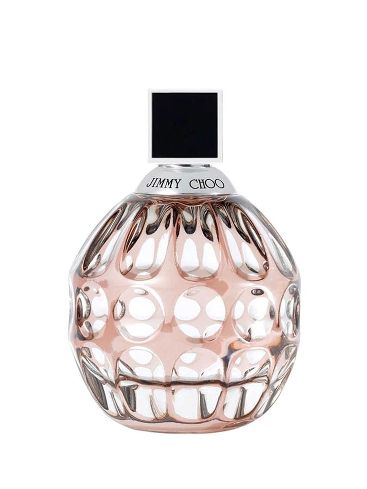 Jimmy Choo Jimmy Choo - EDT - 40 ml rozmiar: onesize