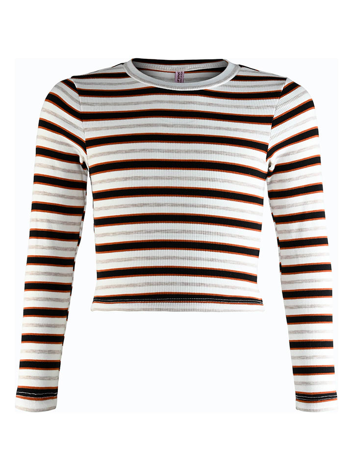 Blue Effect Koszulka ze wzorem rozmiar: 152