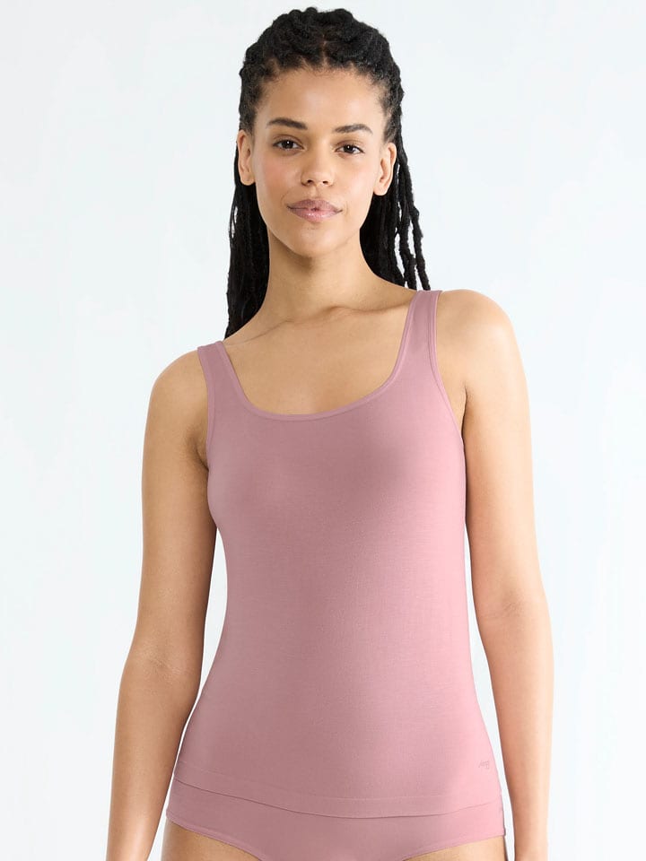 Sloggi Top "Go Sense" rozmiar: M