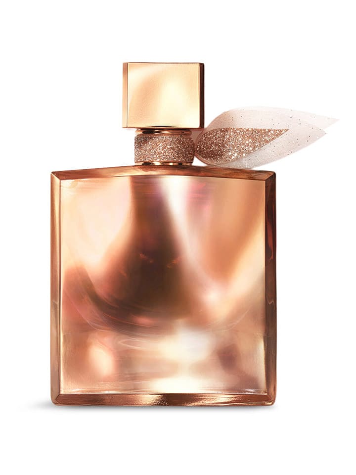 Lancôme La Vie Est Belle L'Extrait De Parfum - EDP - 50 ml rozmiar: onesize