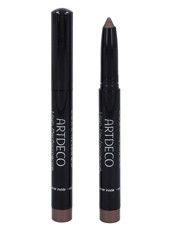 Artdeco Cień do powiek "High Perfformance Eyeshadow Waterproof Stylo" - 1,4 g rozmiar: onesize