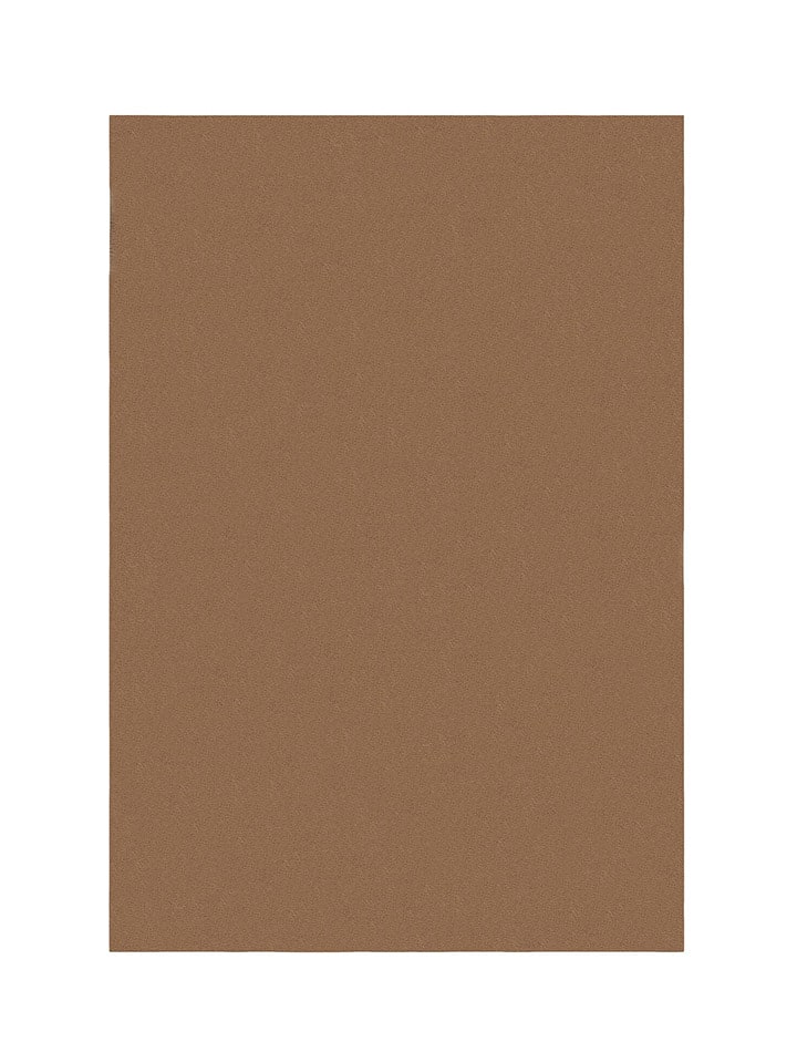 Flair Rugs Dywan w kolorze jasnobrązowym rozmiar: 120x170 cm