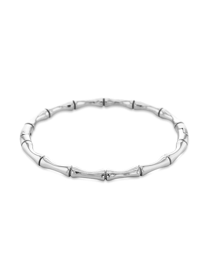 Uomo Bransoletka rozmiar: onesize