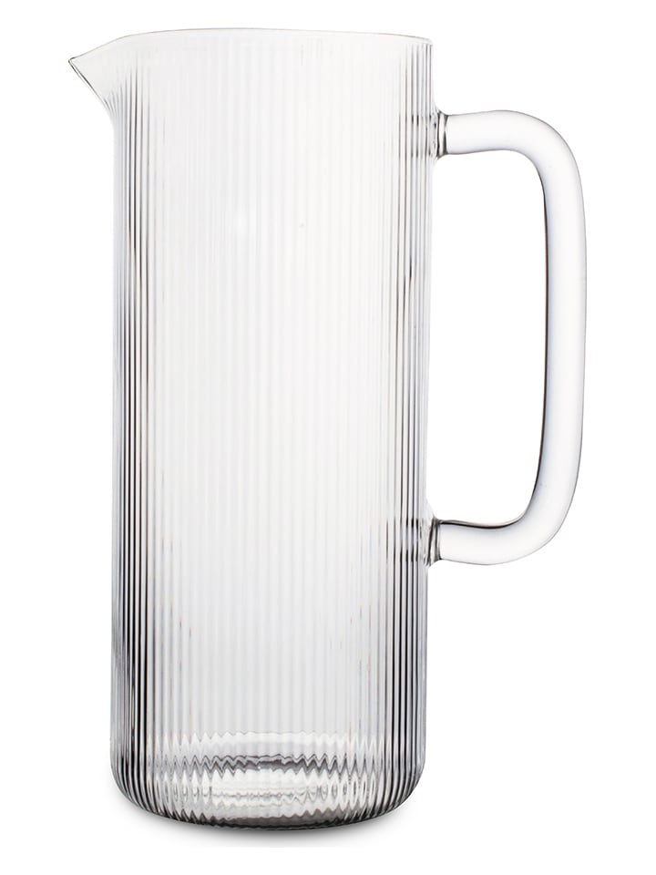 Sagaform Karafka - 1,3 l rozmiar: onesize