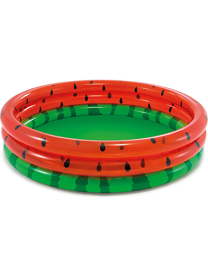 Intex Brodzik "Watermelon" - 2+ rozmiar: onesize