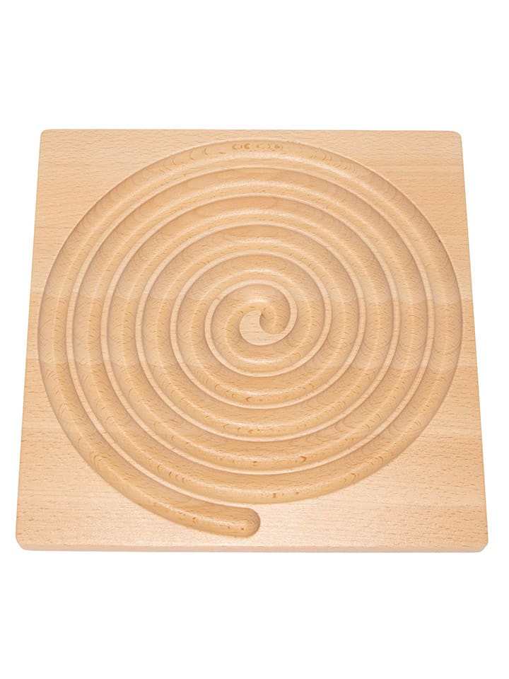 SUNNYSUE Deska "Spirale" do układania rozmiar: onesize