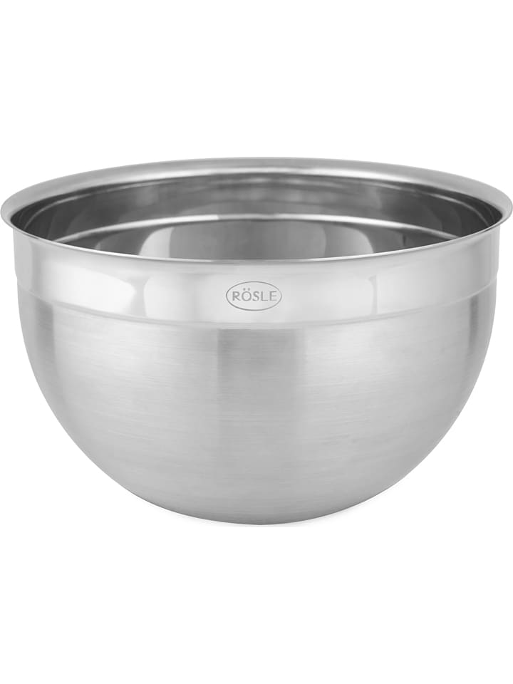 Rösle Miska - Ø 28,5 cm rozmiar: onesize