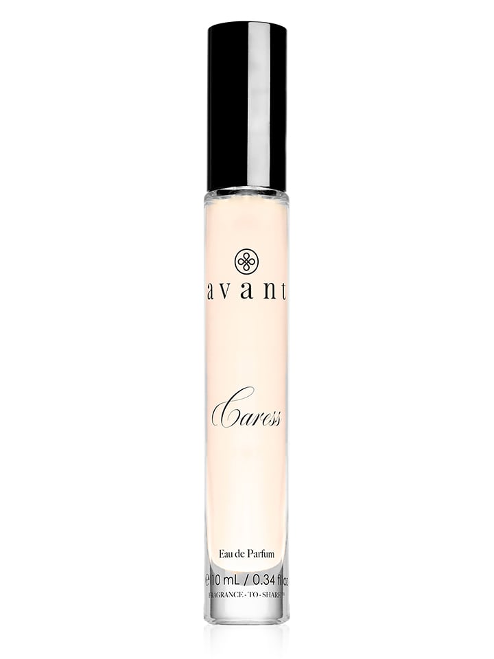Avant Caress - EDP - 10 ml rozmiar: onesize