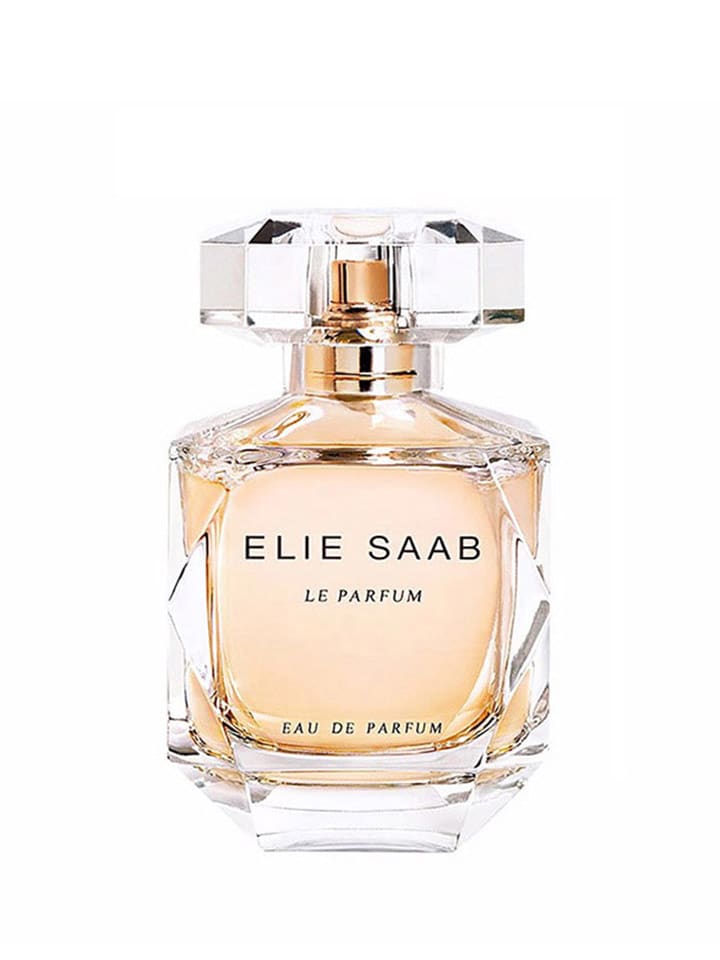 ELIE SAAB Le Parfum - EDP - 30 ml rozmiar: onesize