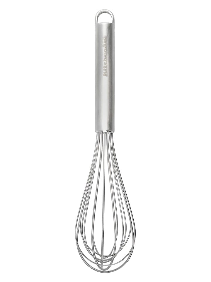 KitchenAid Ubijaczka "Premium" - dł. 34,5 cm rozmiar: onesize
