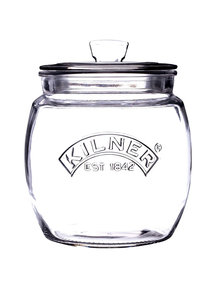 Kilner Słoik - 850 ml rozmiar: onesize