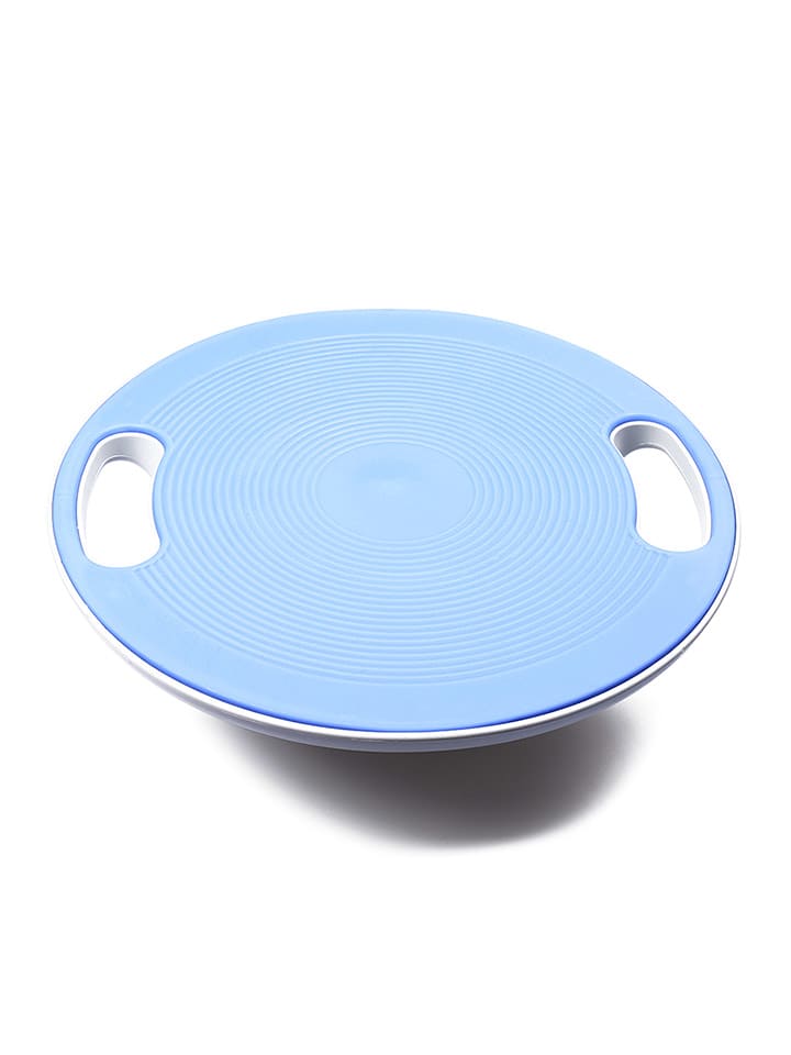 Onamaste Deska balansowa w kolorze błękitnym rozmiar: onesize