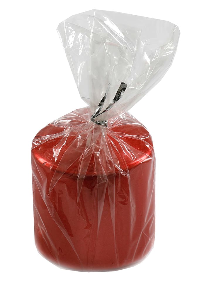 SiL Interiors Świeca - 210 g rozmiar: onesize