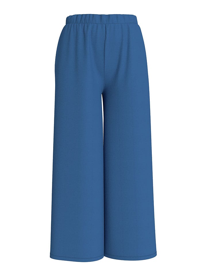 Vila Kuloty "Siffi" w kolorze niebieskim rozmiar: L