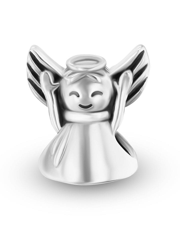 CHARM'S Srebrny charms rozmiar: onesize