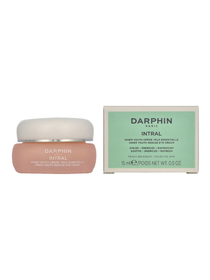 Darphin Krem pod oczy "Intral Inner Youth Essential" - 15 ml rozmiar: onesize