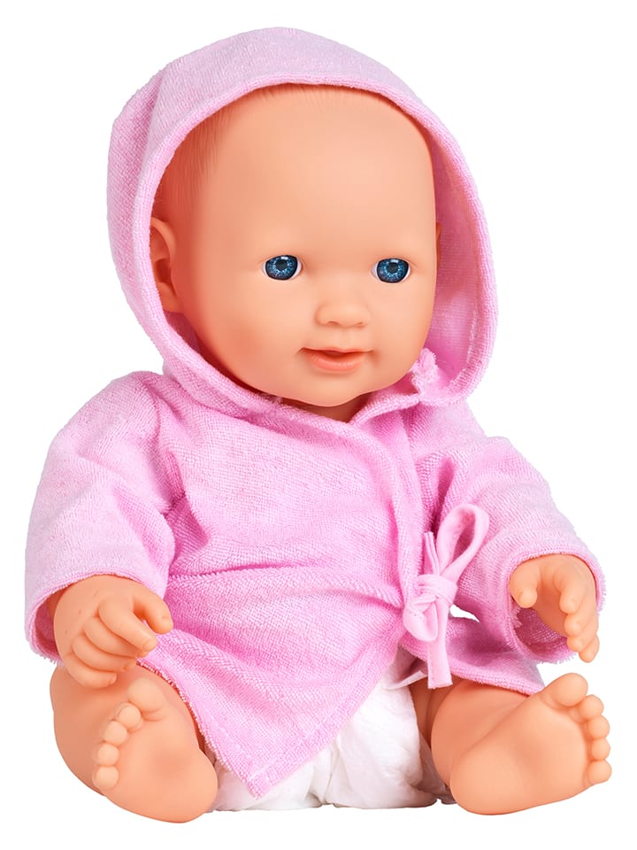 Theo Klein Lalka - 10 m+ rozmiar: onesize