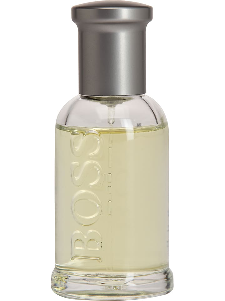 Hugo Boss Bottled Men - EDT - 30 ml rozmiar: onesize