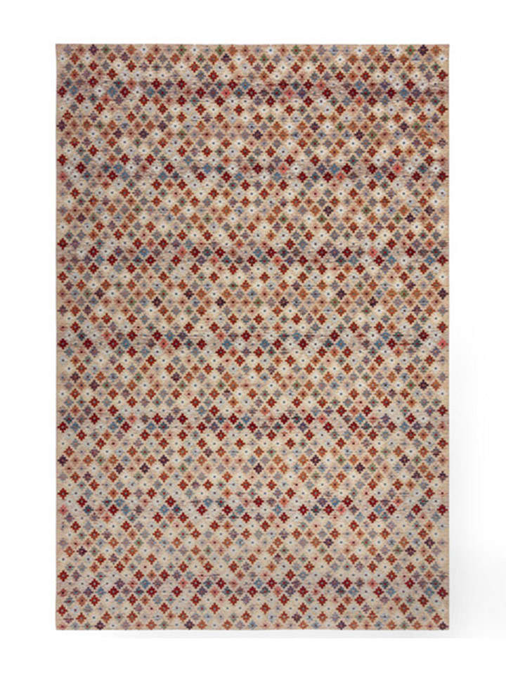 Flair Rugs Dywan ze wzorem rozmiar: 120x170 cm